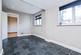 Waterfall Lane, Cradley Heath photo 5