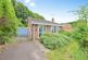 Tanhill, Wilnecote, Tamworth