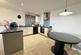 Admiral Heights, Bispham FY2 photo 4