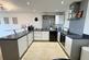 Admiral Heights, Bispham FY2 photo 5