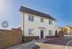Partridge Close, Stowmarket