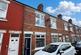 Badsley Street, Rotherham, S65