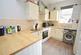 Badsley Street, Rotherham, S65 photo 4