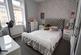 Badsley Street, Rotherham, S65 photo 5