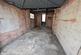 Additional image 2 of 16B Albert Quadrant, Weston-Super-Mare, North Somerset BS23 2QY