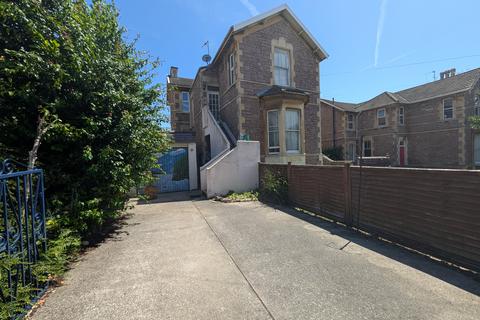 undefined, 16B Albert Quadrant, Weston-Super-Mare, North Somerset BS23 2QY