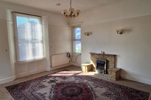 undefined, 16B Albert Quadrant, Weston-Super-Mare, North Somerset BS23 2QY