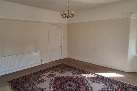undefined, 16B Albert Quadrant, Weston-Super-Mare, North Somerset BS23 2QY