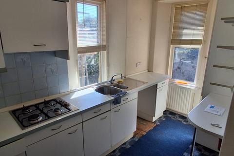 undefined, 16B Albert Quadrant, Weston-Super-Mare, North Somerset BS23 2QY