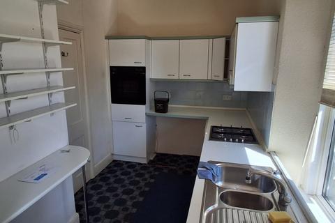 undefined, 16B Albert Quadrant, Weston-Super-Mare, North Somerset BS23 2QY