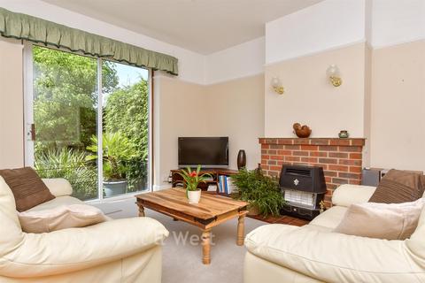 3 bedroom detached bungalow for sale, Nork Way, Banstead SM7