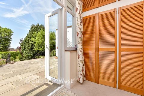 3 bedroom detached bungalow for sale, Nork Way, Banstead SM7