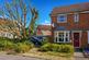 Colne Drive, Didcot OX11