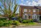 Colne Drive, Didcot OX11 photo 2