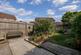 Colne Drive, Didcot OX11 photo 3