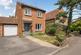 Hodgson Gardens, Guildford, GU4
