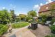 Hodgson Gardens, Guildford, GU4 photo 2