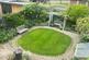 Hodgson Gardens, Guildford, GU4 photo 3