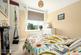 Additional image 12 of Prospect Road, Longwood, Huddersfield, West Yorkshire, HD3