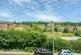 Additional image 14 of Prospect Road, Longwood, Huddersfield, West Yorkshire, HD3