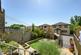 Additional image 17 of Prospect Road, Longwood, Huddersfield, West Yorkshire, HD3