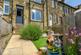 Additional image 24 of Prospect Road, Longwood, Huddersfield, West Yorkshire, HD3