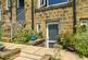 Additional image 25 of Prospect Road, Longwood, Huddersfield, West Yorkshire, HD3