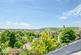 Additional image 26 of Prospect Road, Longwood, Huddersfield, West Yorkshire, HD3