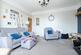 Additional image 7 of Prospect Road, Longwood, Huddersfield, West Yorkshire, HD3