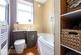 Additional image 16 of Prospect Road, Longwood, Huddersfield, West Yorkshire, HD3