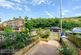 Additional image 19 of Prospect Road, Longwood, Huddersfield, West Yorkshire, HD3
