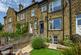 Additional image 20 of Prospect Road, Longwood, Huddersfield, West Yorkshire, HD3