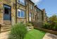 Additional image 21 of Prospect Road, Longwood, Huddersfield, West Yorkshire, HD3