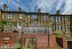 Additional image 22 of Prospect Road, Longwood, Huddersfield, West Yorkshire, HD3