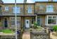 Additional image 23 of Prospect Road, Longwood, Huddersfield, West Yorkshire, HD3