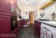 Additional image 10 of Prospect Road, Longwood, Huddersfield, West Yorkshire, HD3