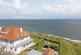 White Point Court, Whitby