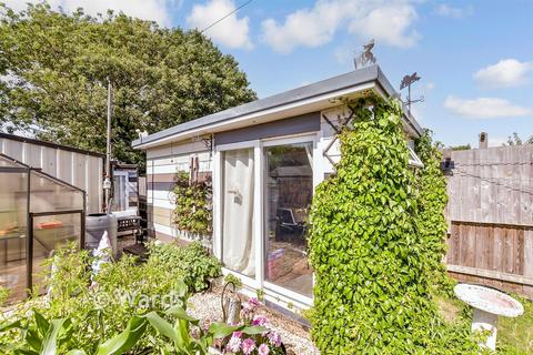 3 bedroom semi-detached house for sale, Dymchurch Road, Hythe CT21