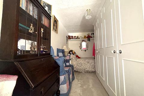 1 bedroom retirement property for sale, Andorra Court, 151 Widmore Road, Bromley