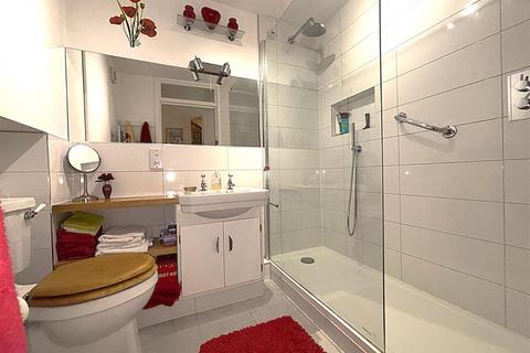1 bedroom retirement property for sale, Andorra Court, 151 Widmore Road, Bromley