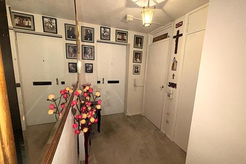 1 bedroom retirement property for sale, Andorra Court, 151 Widmore Road, Bromley