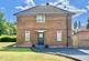 Patshull Grove, Wolverhampton photo 3