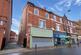Bradshawgate, Leigh WN7