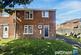 Windsor Place, Shotton Colliery, Durham, Durham, DH6 2XB