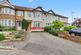 Meadway, Woodford Green