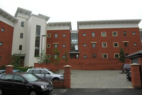 undefined, Albion Street, Wolverhampton WV1