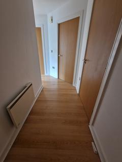 undefined, Albion Street, Wolverhampton WV1