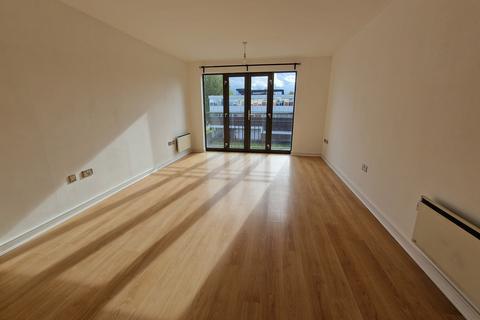 undefined, Albion Street, Wolverhampton WV1