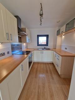 undefined, Albion Street, Wolverhampton WV1