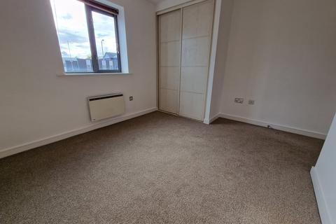 undefined, Albion Street, Wolverhampton WV1